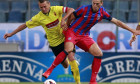 golubovic steaua gol