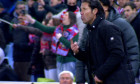 simeone disperat