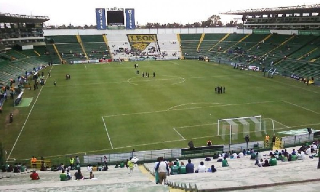 club.leon