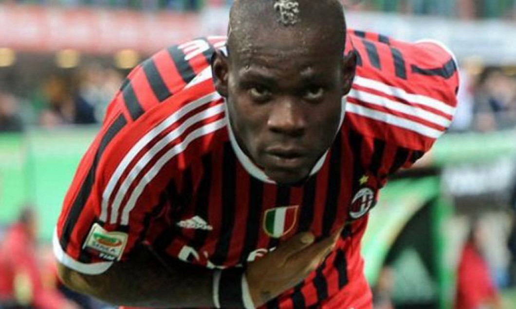 balotelli-1