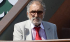 ion tiriac