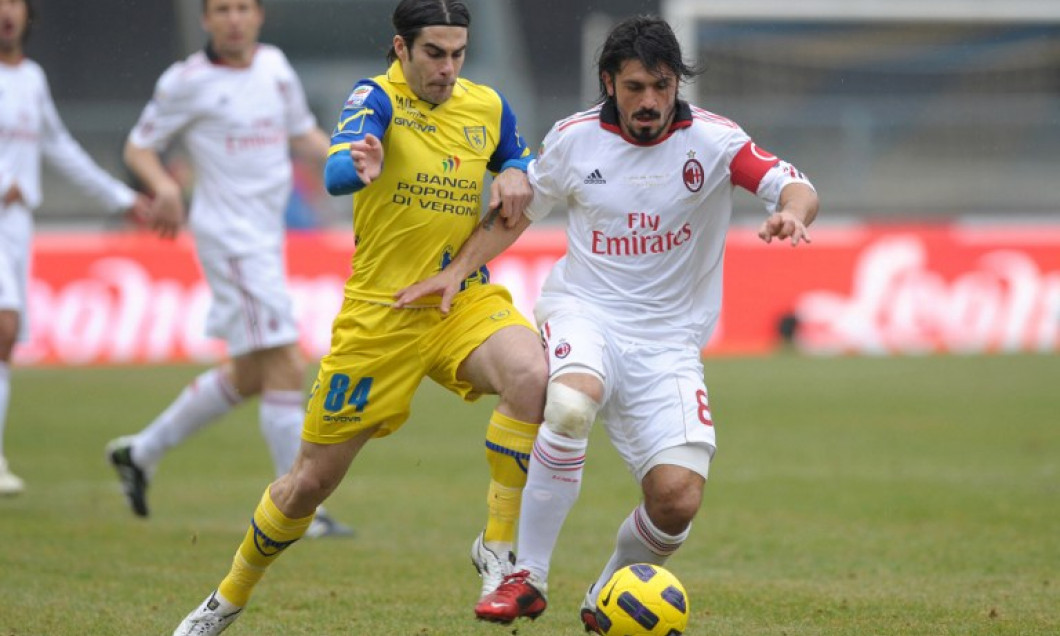 Gattuso-1