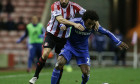 willian sunderland chelsea