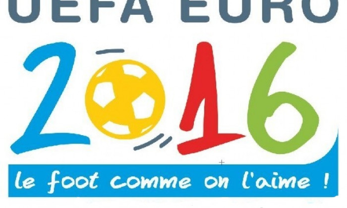 euro 2016