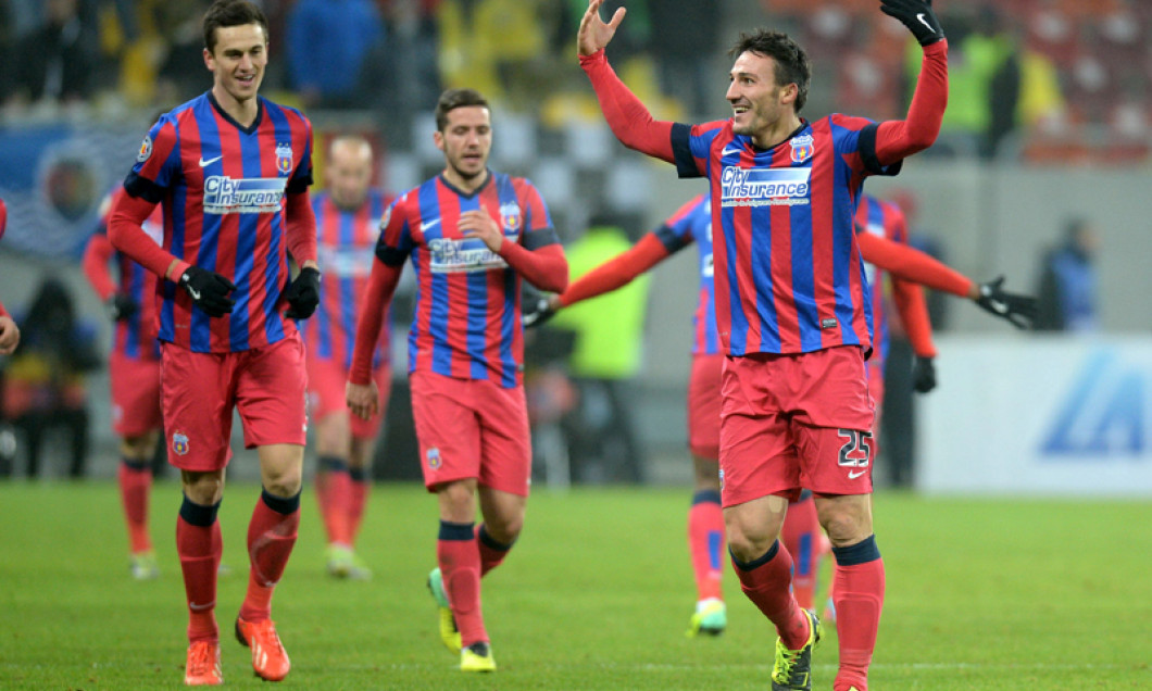 piovaccari steaua astra