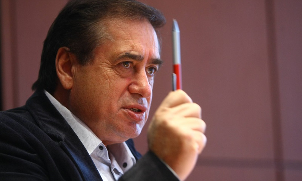 ioan niculae astra