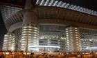 san siro giuseppe meazza