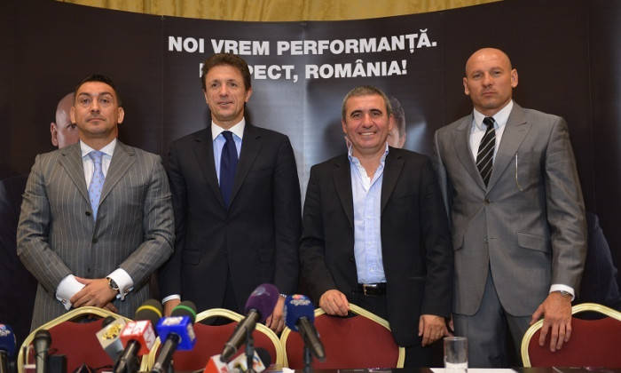 gica popescu hagi alegeri frf