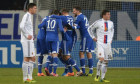 schalke basel grupa