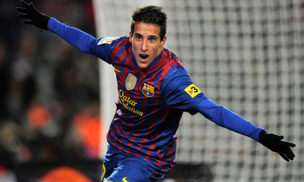 tello barcelona