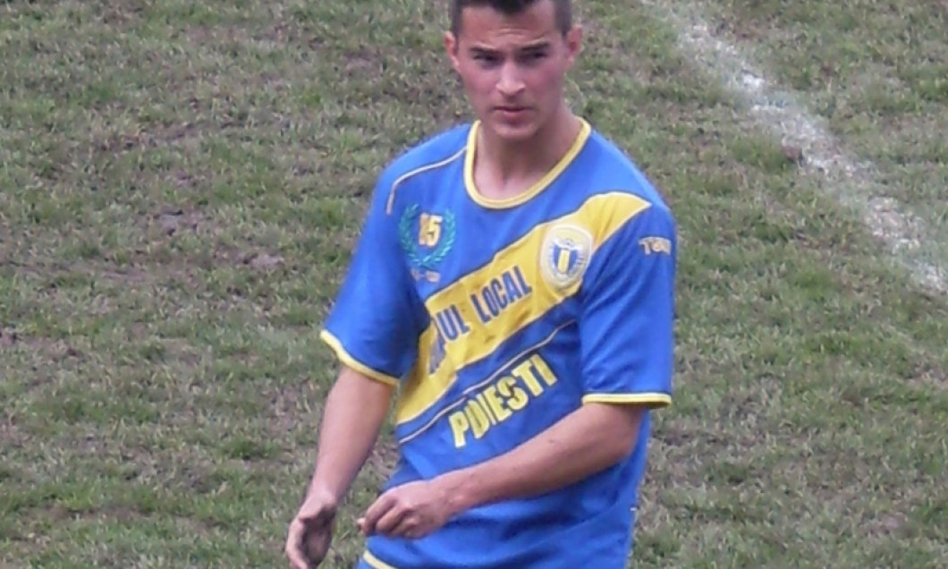 vlad marian radu petrolul bun