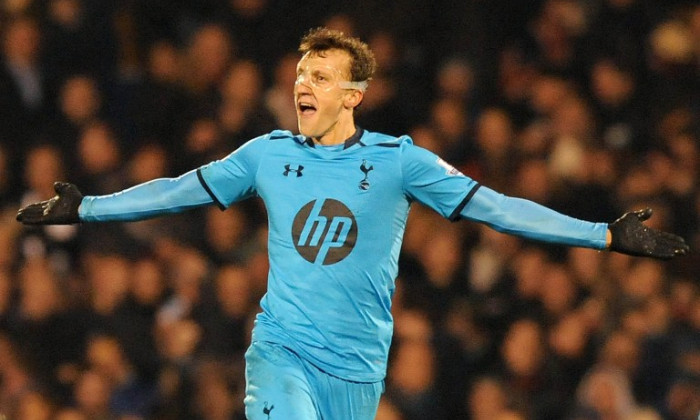 vlad chiriches bucurie