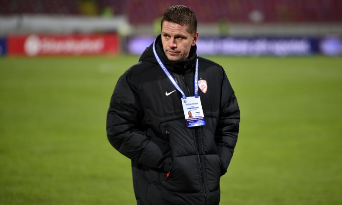 flavius stoican steaua