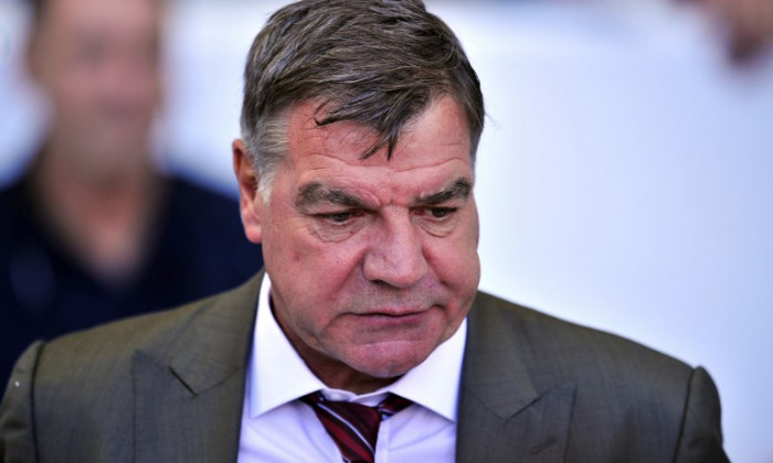 sam.allardyce