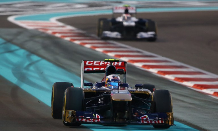 Formula 1