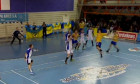 handbal turda-steaua