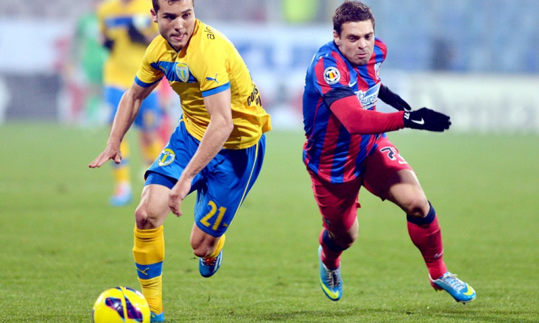 guilherme steaua transfer-1