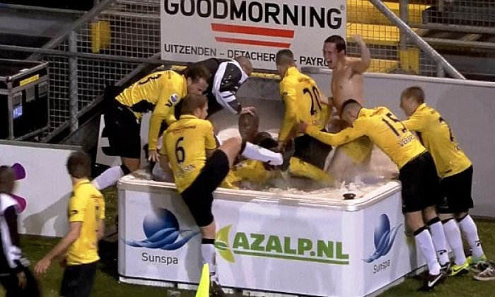 nac breda jacuzzi