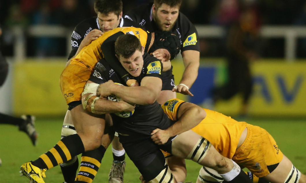 newcastle-falcons-london-wasps