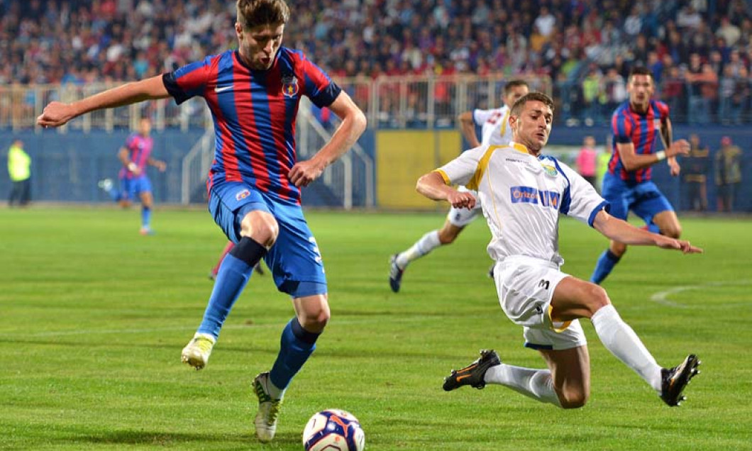 mihai radut steaua