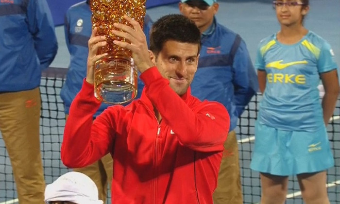 djokovic captura