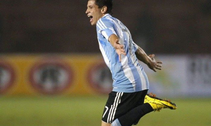 juan iturbe