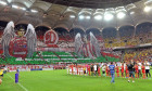 coregrafie 3d dinamo steaua