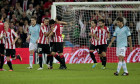 athletic bilbao celta vigo