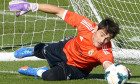 casillas-1