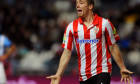 iker muniain bilbao