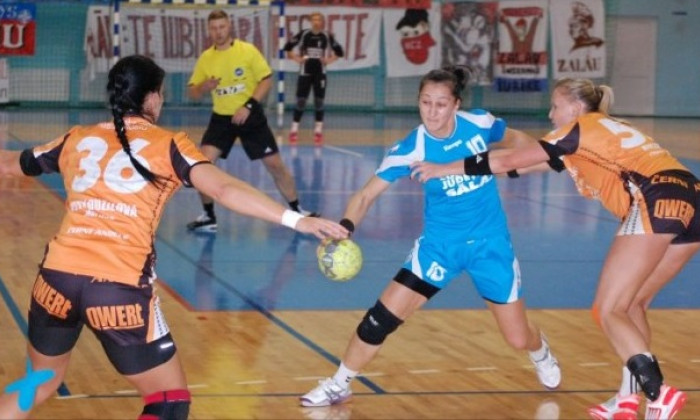 memorialul tiberiu rusu handbal