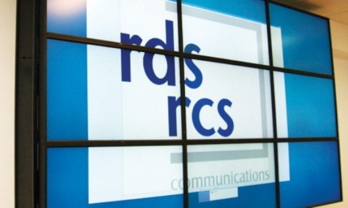 rcs rds