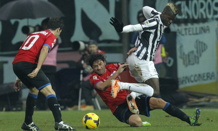 atalanta-juventus