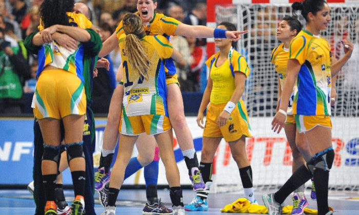 brazilia-handbal mondial