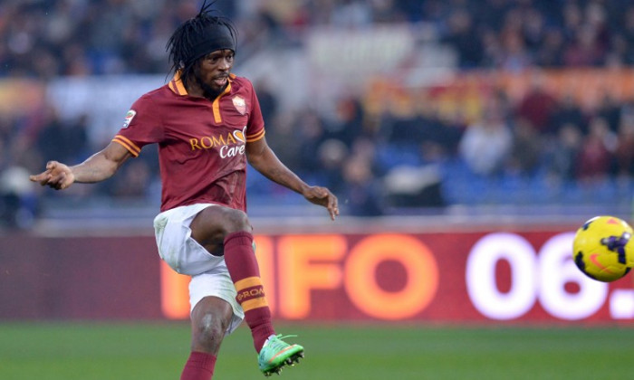 gervinho ratarea etapei