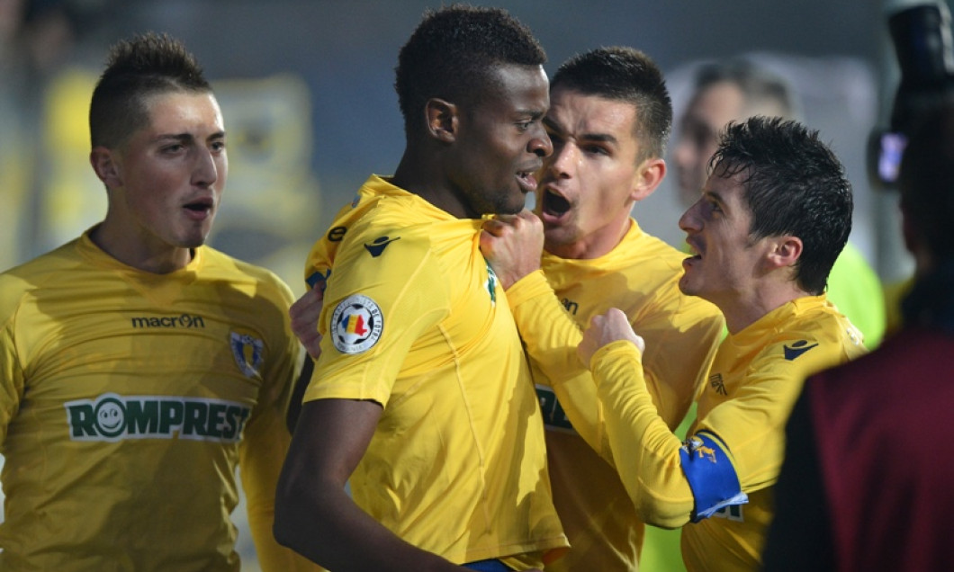 bokila grozav petrolul