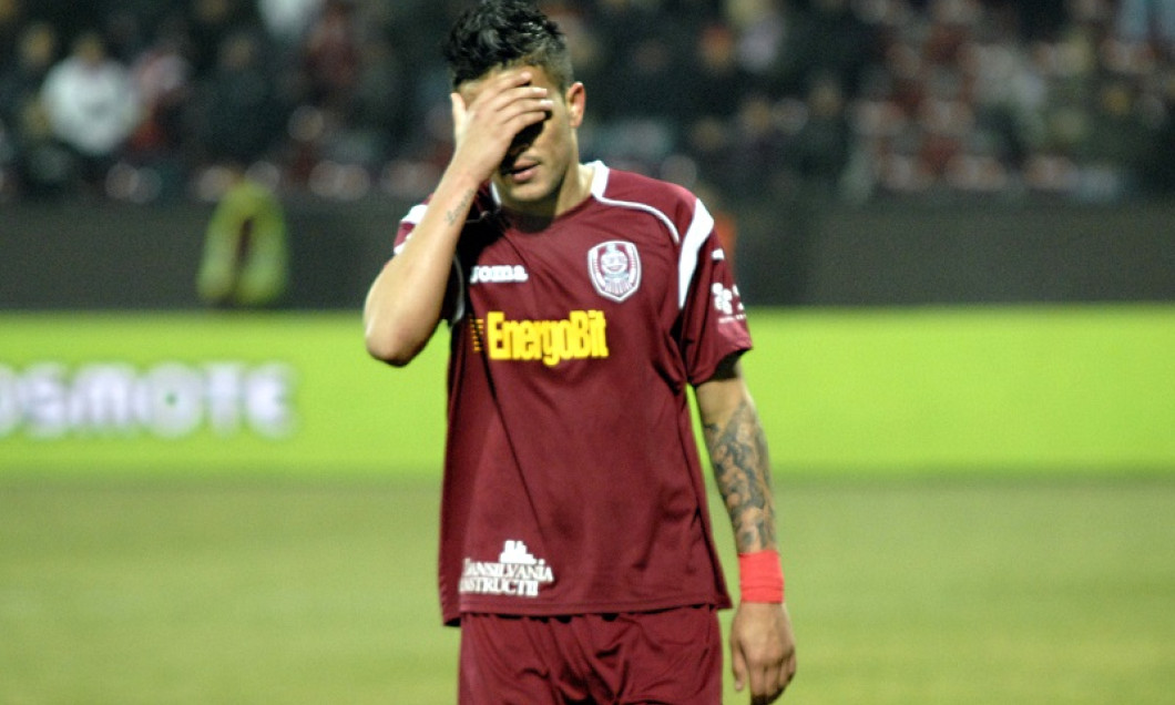 raul.bastos