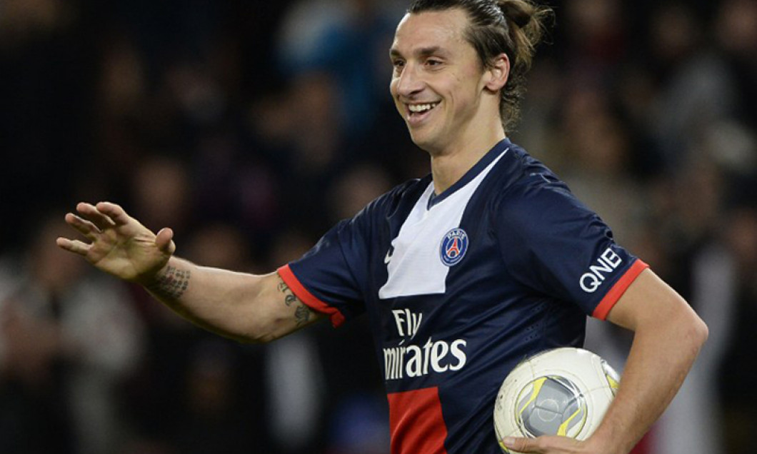 ibrahimovic-1