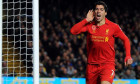 luis suarez clauza liverpool