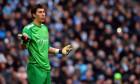 pantiluim