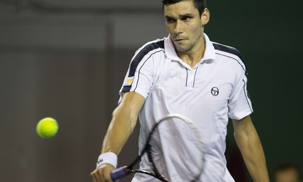 v hanescu