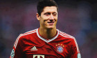 lewandowski