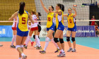 nat.volei