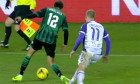 captura valladolid betis