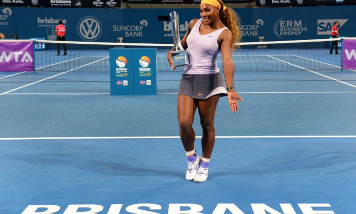 serena.brisbane