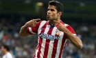 diego costa atletico arsenal