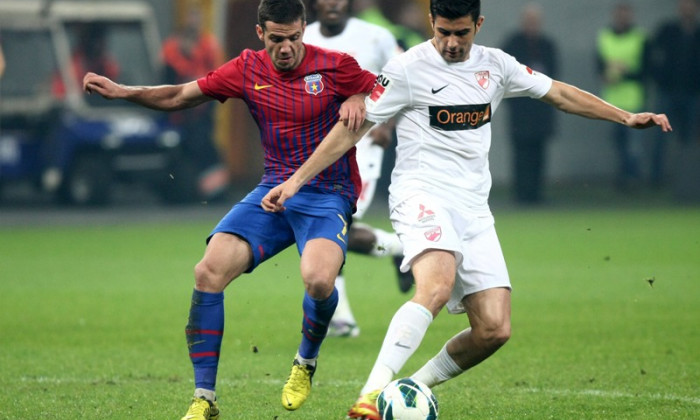 chipciu luchin duel derby