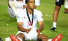 theo walcott anglia