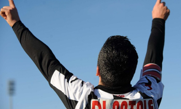 Antonio Di Natale
