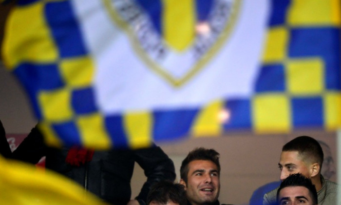 mutu petrolul